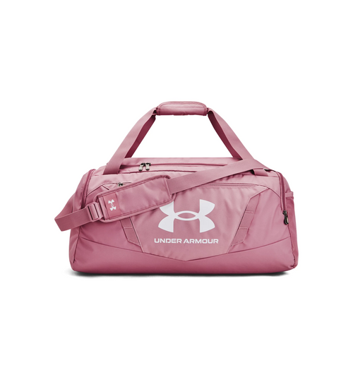 UA Undeniable 5.0 MD Duffle Bag UA Undeniable 5.0 MD Duffle Bag