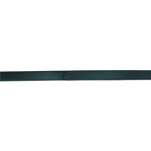 Velcro Lined Pants Belt