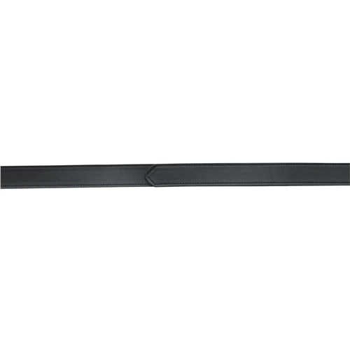 Velcro Lined Pants Belt