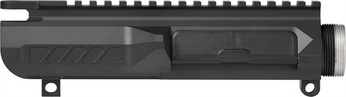 Upper Receiver Assembly Mk3 / .308WIN Sniper Grey