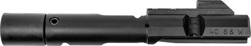 40S&W/10MM AUTO BLACKNEW FRONTIER BOLT CARRIER AR40 