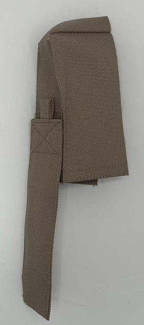 Single Magazine Pouch