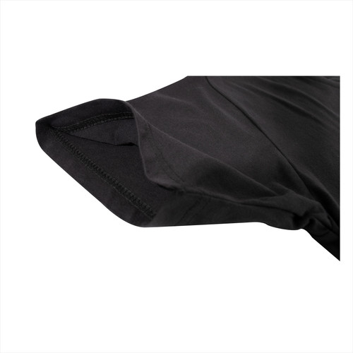 Rothco Space Force Athletic Fit T-Shirt 