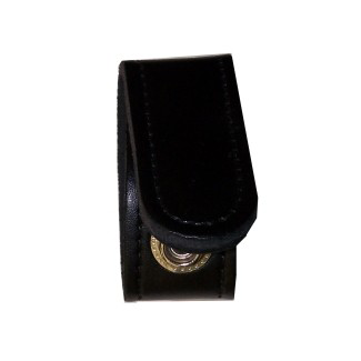 1'' Belt Keeper