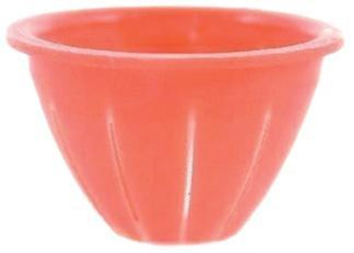 MEC Wad Guide Fingers