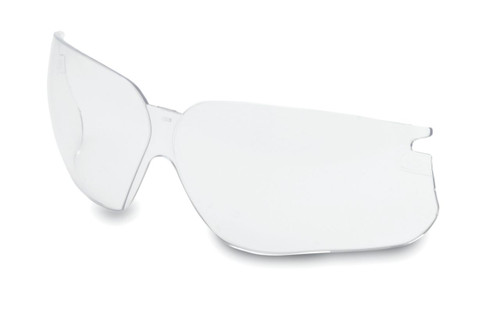 Genesis Replacement Lens