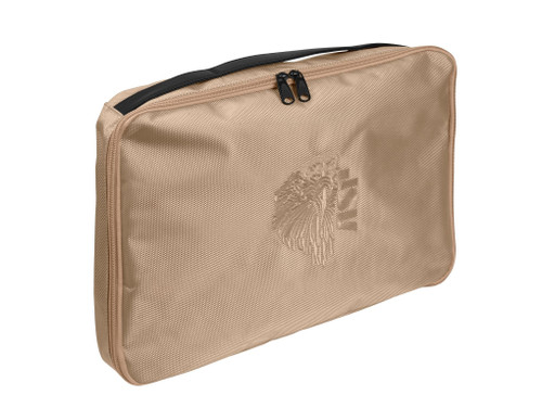 Centurion Accessory Bags