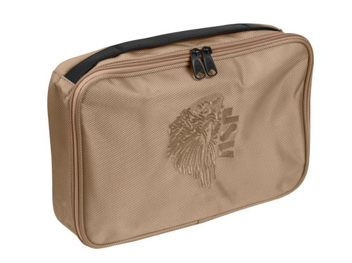 Centurion Accessory Bags
