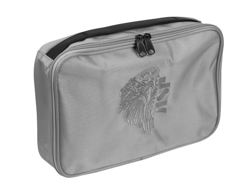 Centurion Accessory Bags