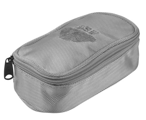 Centurion Accessory Bags