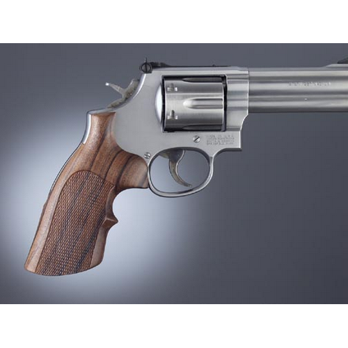 Ruger SP101 Grip