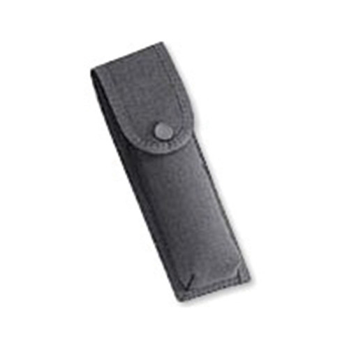 Mace Tear Gas Holder Large Blk
