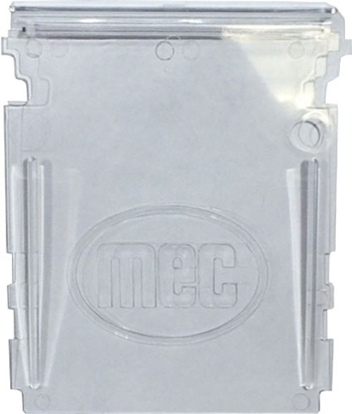 MEC PRIMER TRAY COVER 