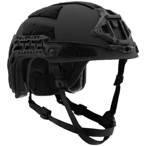 Batlskin Caiman BUMP Helmet