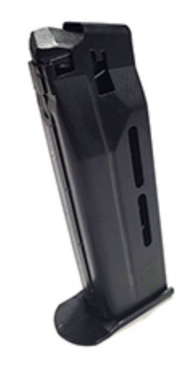 HK MAG P7M13 9MM 13RD 