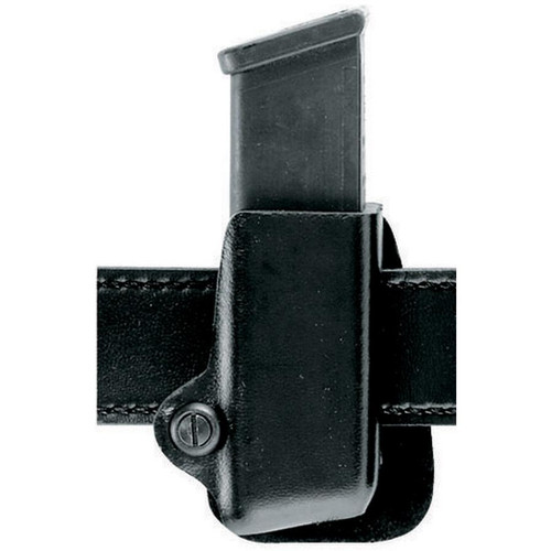 Model 074 Open Top Single Magazine Pouch