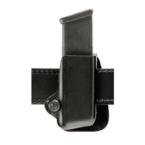 Model 074 Open Top Single Magazine Pouch