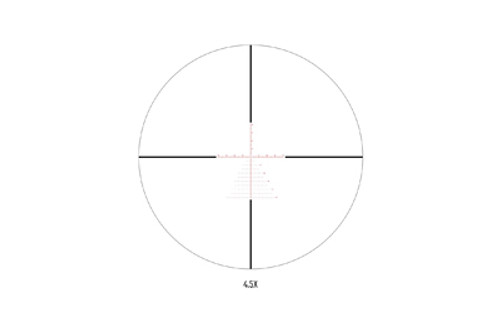 ATHLON CRNS BTR G2 4.5-29X56 APLR5