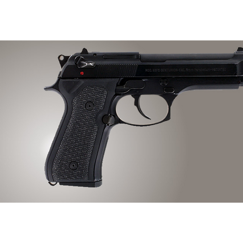 Beretta 92 G10