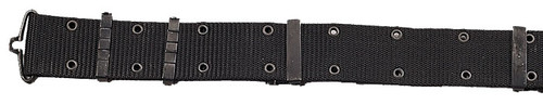  Rothco GI Style Pistol Belt With Metal Buckles