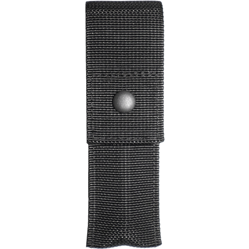 Mini Flashlight Case