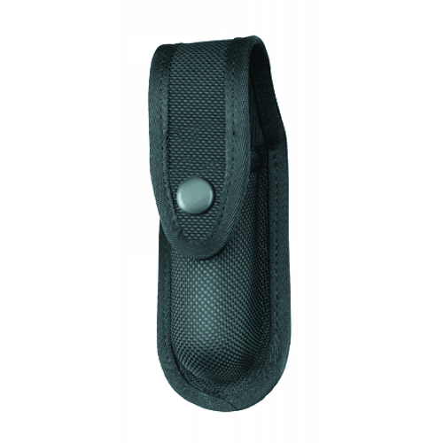 Mini Flashlight Case