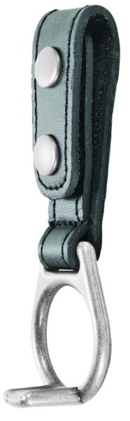 AirTek Side Handle Baton Holder w/ Metal Holder