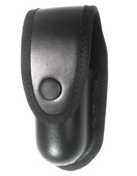 L-Force Duty Aerosol Case