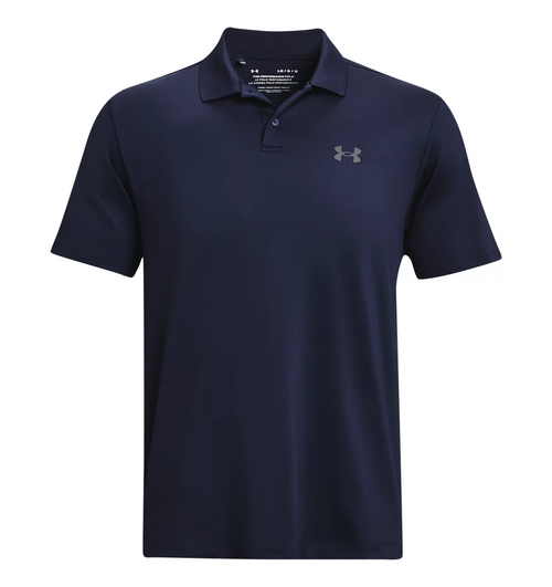UA Performance 3.0 Polo