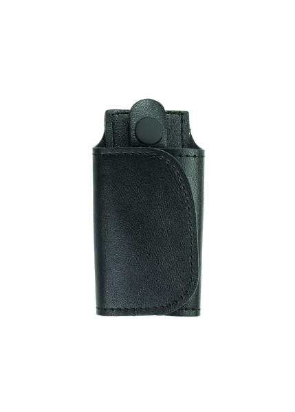 AirTek Silent Key Holder