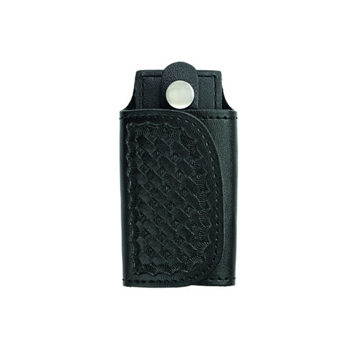 AirTek Silent Key Holder