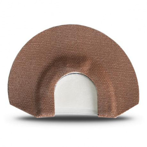 Carlton's Calls Herd Bull Triple Reed Elk Diaphragm Call