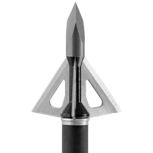 Wasp Drone Broadheads 3 Blade 125 gr. 3 pk.