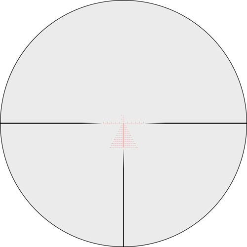 34MM SFP ILLUM ODEN MRAD BLK!RITON 7 CONQUER SCOPE 3-24X56  34MM SFP ILLUM ODEN MRAD BLK!RITON 7 CONQUER SCOPE 3-24X56