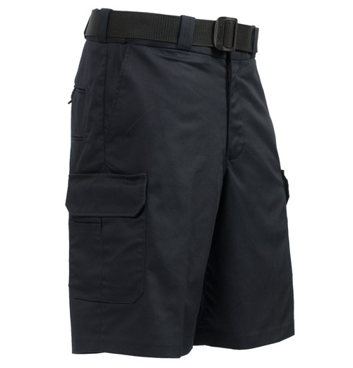 Men's Tek3 Cargo Shorts
