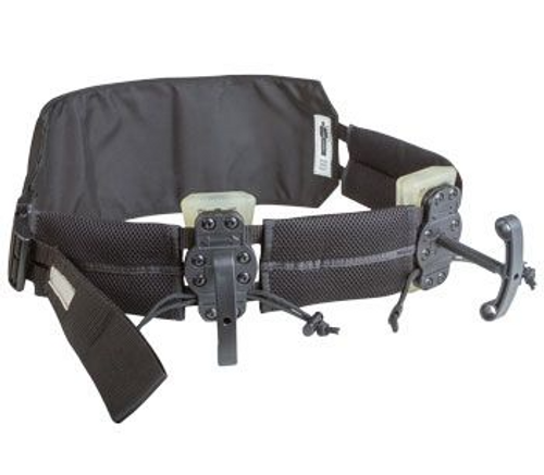 Jett Junctional Emergency Treatment Too