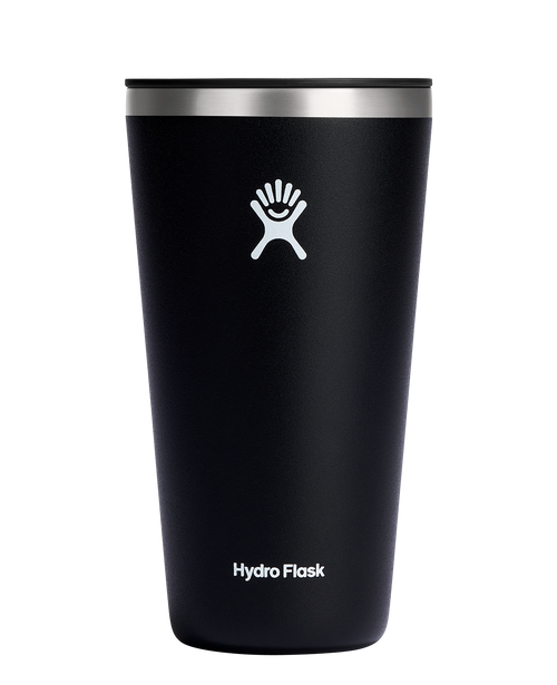 All Around Insulated Tumbler