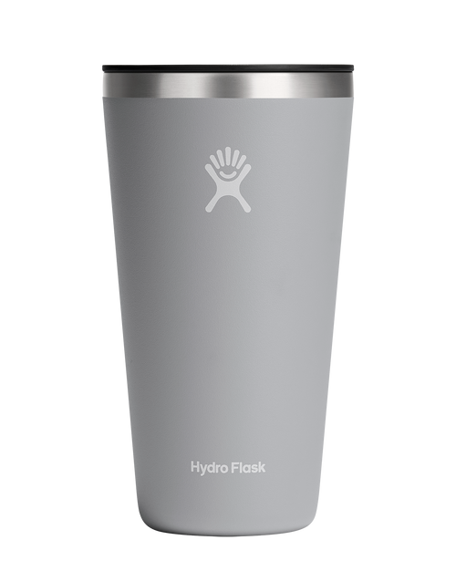 All Around Insulated Tumbler All Around Insulated Tumbler
