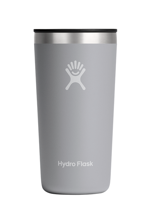 All Around Insulated Tumbler All Around Insulated Tumbler