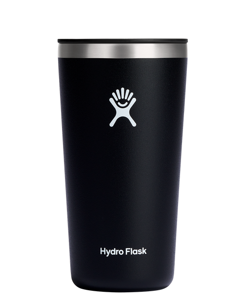 All Around Insulated Tumbler All Around Insulated Tumbler