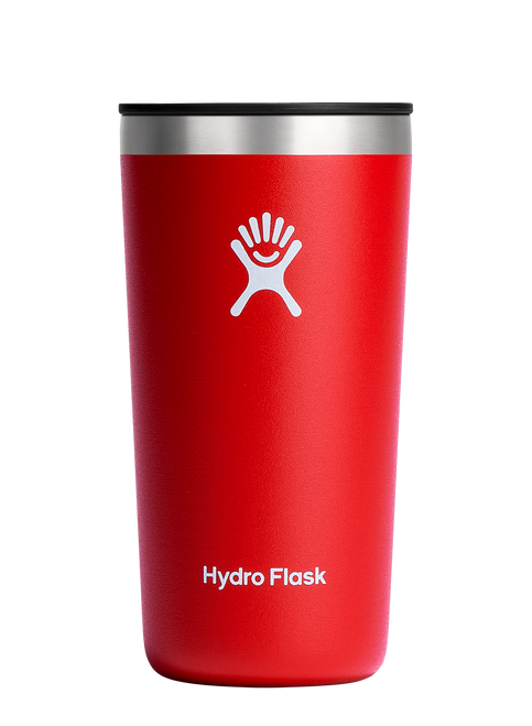 All Around Insulated Tumbler All Around Insulated Tumbler