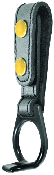 AirTek Side Handle Baton Holder w/ Plastic Holder