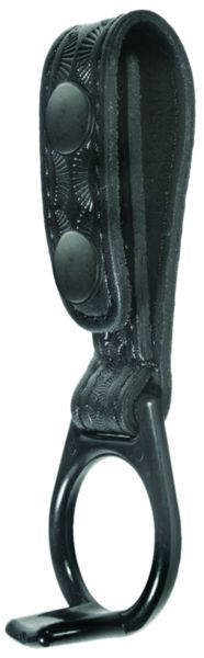 AirTek Side Handle Baton Holder w/ Plastic Holder