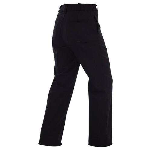 Women's Distinction Straight Front Pants