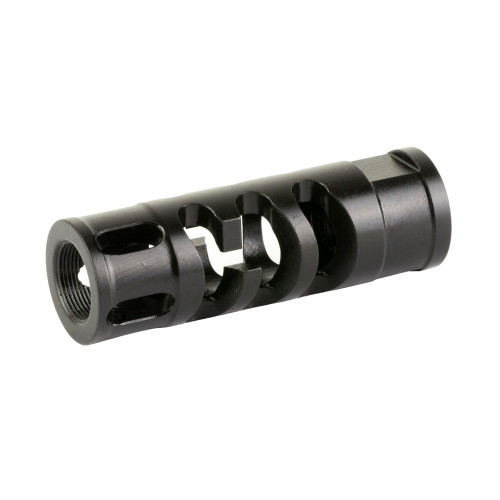 PWS FSC30 FH/COMP 308 5/8X24 RH BLK