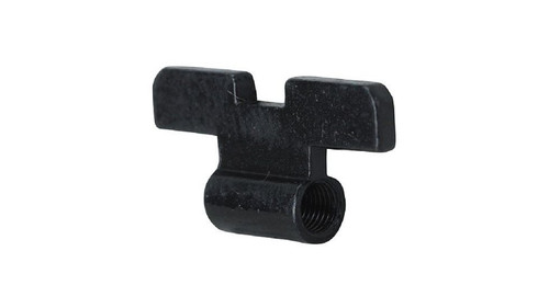 K, L, N Frame Rear Sight Blade Kit