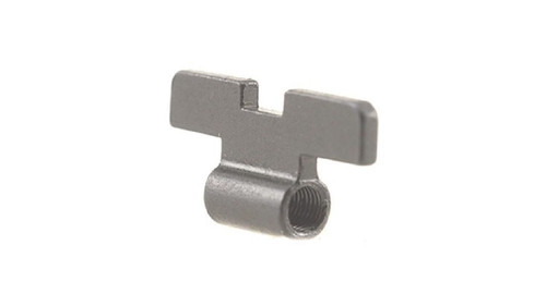 K, L, N Frame Rear Sight Blade Kit