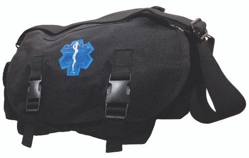 Search and Rescue Response Kit