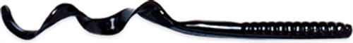 CUL 7.5" WORM 18BG CHERRY SEED