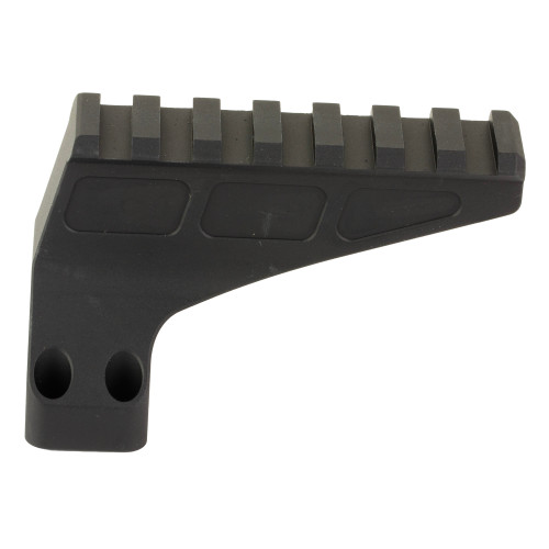 UNITY DIVING BOARD FOR REKE 34MM BLK